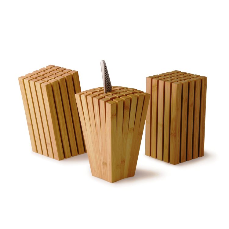 TEORI SPLIT TW-SPSݽǺäʥեɡʷзס