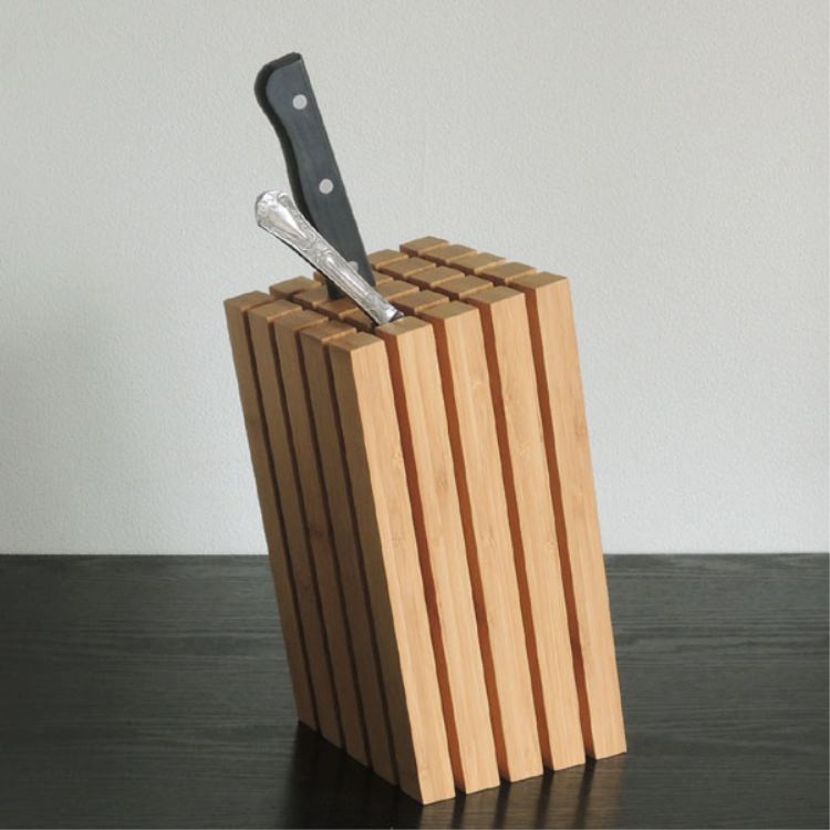 TEORI SPLIT TW-SPSݽǺäʥեɡʷзס