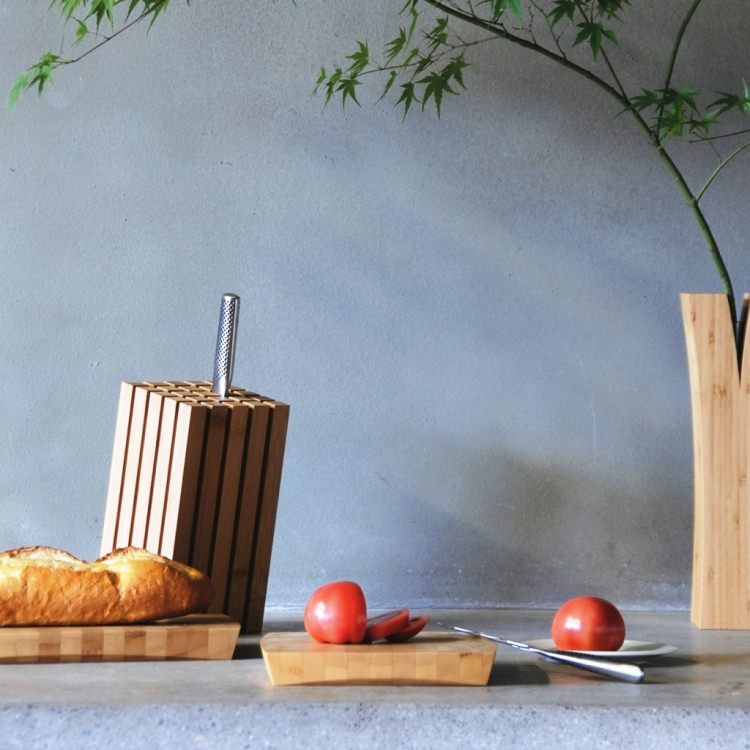 TEORI SPLIT TW-SPSݽǺäʥեɡʷзס