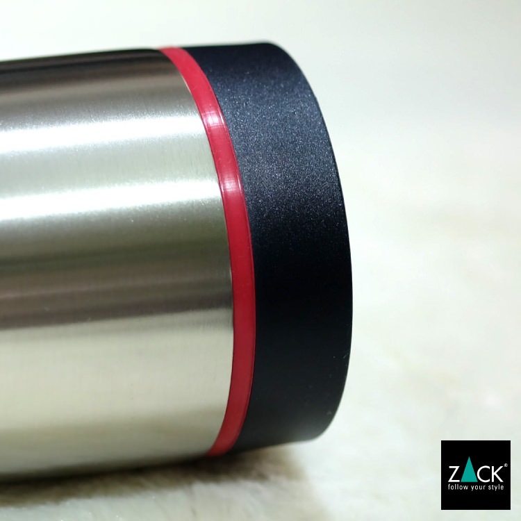 [����] ZACK 21012 PRENDO �ɥ���ZACK���������ǥ�����Υ����ޥ�ޥ�(�ݲ��ޥ�) ��å�