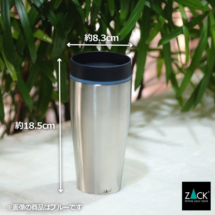 [����] ZACK 21012 PRENDO �ɥ���ZACK���������ǥ�����Υ����ޥ�ޥ�(�ݲ��ޥ�) ��å�