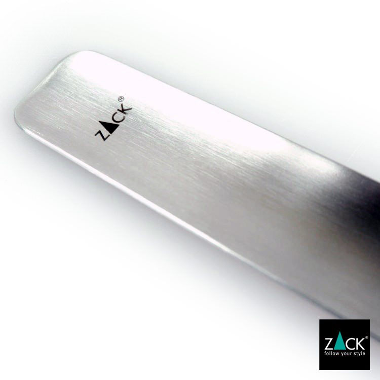 ZACK 50654 CALZO �ɥ���ZACK���������ǥ�����Υ��塼�ۡ��� ���դ������� DIY HL [�����]