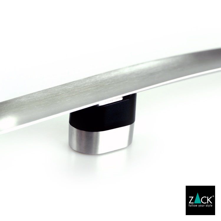 ZACK 50654 CALZO �ɥ���ZACK���������ǥ�����Υ��塼�ۡ��� ���դ������� DIY HL [�����]