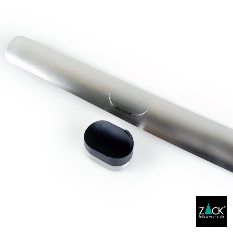 ZACK 50654 CALZO �ɥ���ZACK���������ǥ�����Υ��塼�ۡ��� ���դ������� DIY HL [�����]