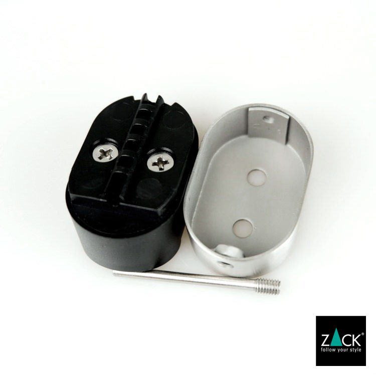 ZACK 50654 CALZO �ɥ���ZACK���������ǥ�����Υ��塼�ۡ��� ���դ������� DIY HL [�����]