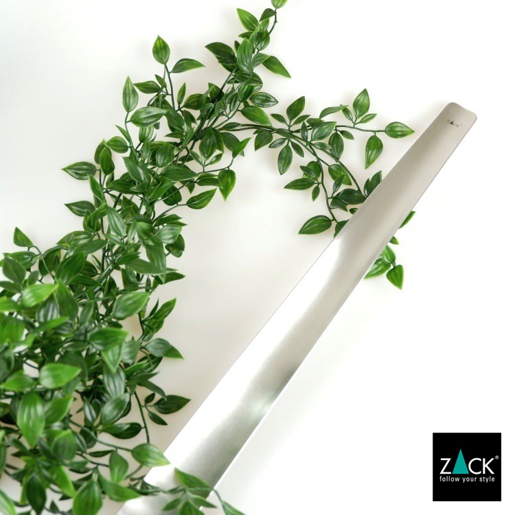 ZACK 50654 CALZO �ɥ���ZACK���������ǥ�����Υ��塼�ۡ��� ���դ������� DIY HL [�����]