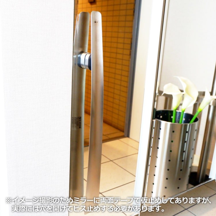 ZACK 50654 CALZO �ɥ���ZACK���������ǥ�����Υ��塼�ۡ��� ���դ������� DIY HL [�����]