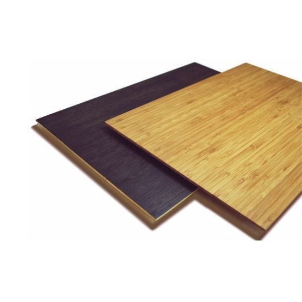 TEORI ZEN TW-ZEB���ݽ�����Ǻ�ä��������ޥå�2�祻�å� ��