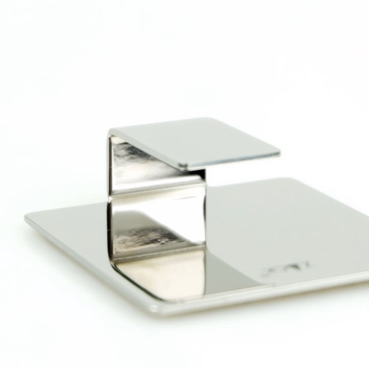 ZACK 40004 APPESO ɥZACKǥΥեå (3ĥå) MP