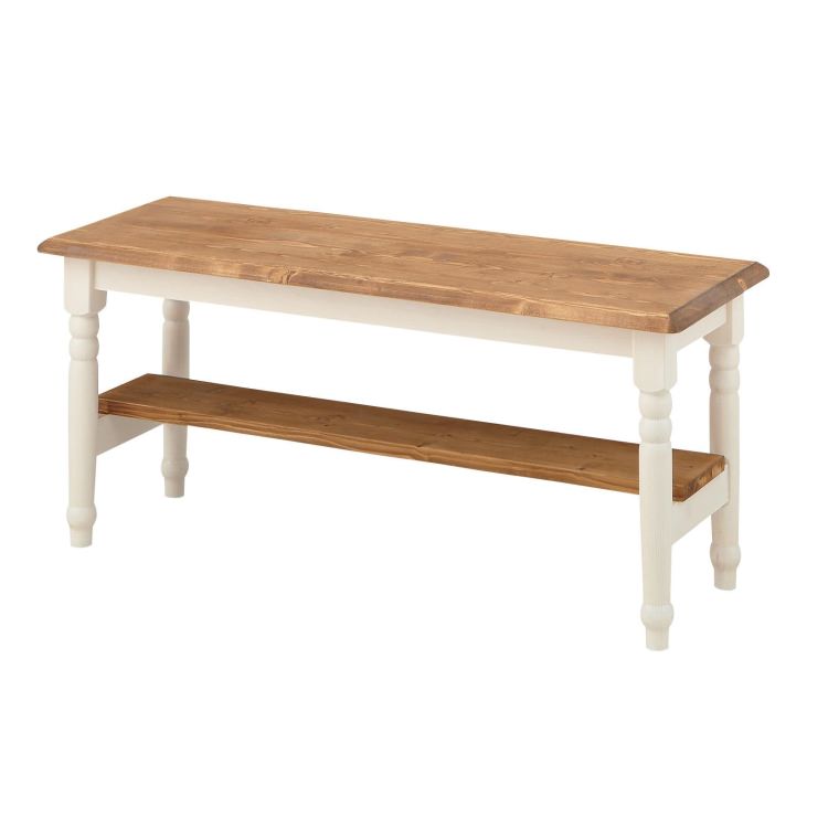 ٥ë AZUMAYA  ǥե˥㡼 ƥꥢ ȶ 