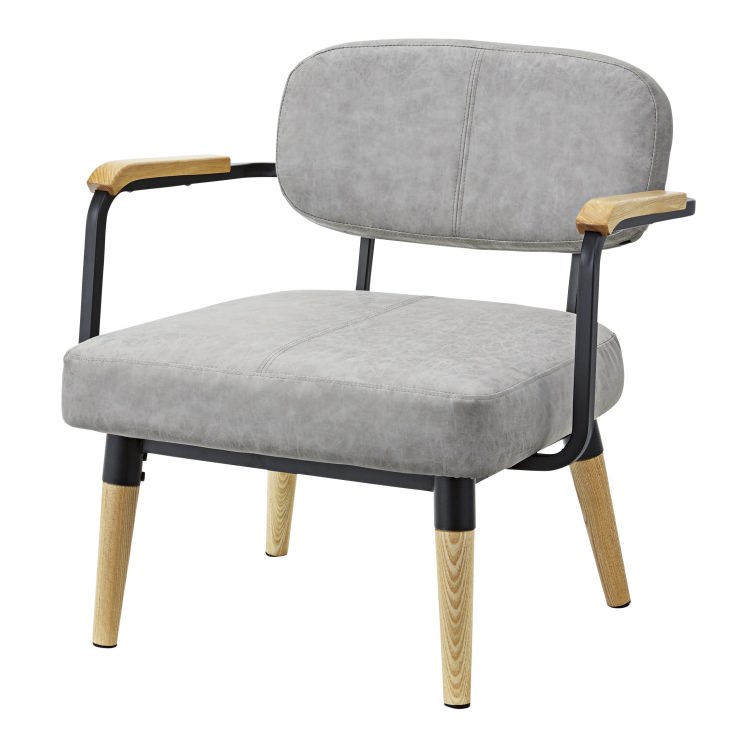 ������ 1�ͳݤ�����ë AZUMAYA ���ե� ��Ω�� �ǥ�����ե��˥��㡼 ����ƥꥢ �ȶ� 