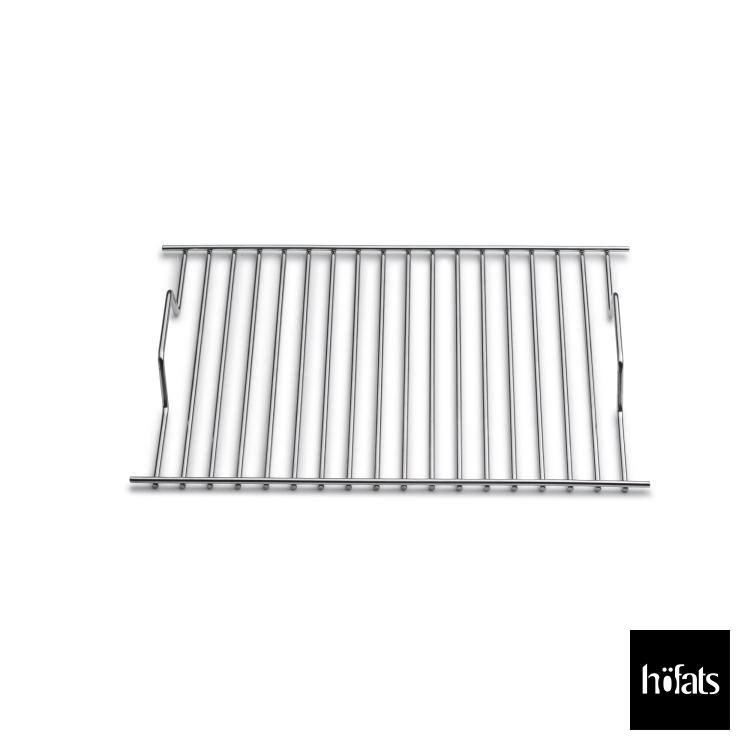 HOEFATS(�ۡ��ե��å�) 70301 BEER BOX���ѥ�����֡åɥ����� �ե����䡼�ԥå� BBQ �ѡ���