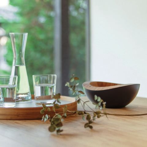 TEORI NUTS M P-NMWݽǺäܥ (/M)