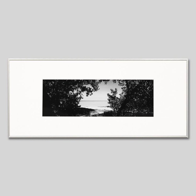 IGREBOW �˥塼����ɥ˥� �����ɥơ�����ݥ��� �ӡ������Фߤ����ͤ������[����� 1��3] ��������ܥ� ����ƥꥢ�ե��� �ԥ����㡼������ �̿�