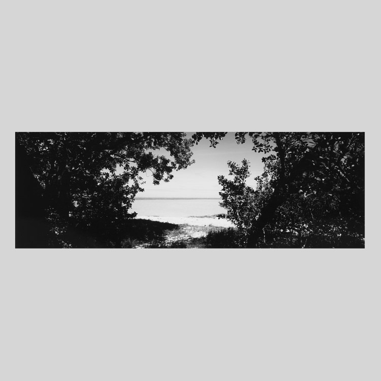 IGREBOW �˥塼����ɥ˥� �����ɥơ�����ݥ��� �ӡ������Фߤ����ͤ������[����� 1��3] ��������ܥ� ����ƥꥢ�ե��� �ԥ����㡼������ �̿�