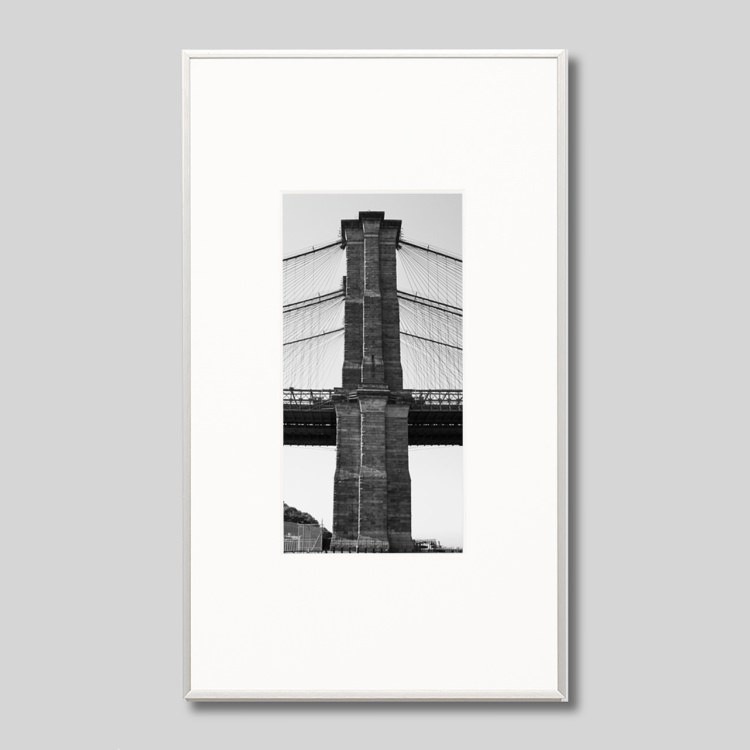 IGREBOW �˥塼�衼�� �֥�å����֥�å���[����� 1��2] ��������ܥ� ����ƥꥢ�ե��� �ԥ����㡼������ �̿�