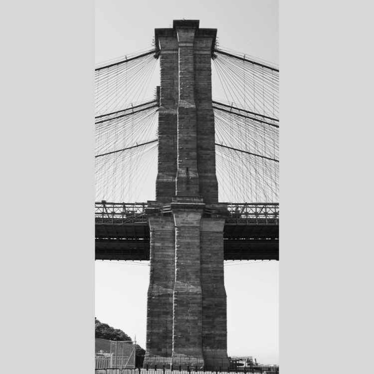 IGREBOW �˥塼�衼�� �֥�å����֥�å���[����� 1��2] ��������ܥ� ����ƥꥢ�ե��� �ԥ����㡼������ �̿�