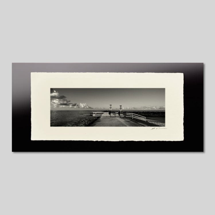 IGREBOW ϥ磻γ īΥ⥢ʥӡѡ[» 13] ܥ ƥꥢե ԥ㡼 ̿