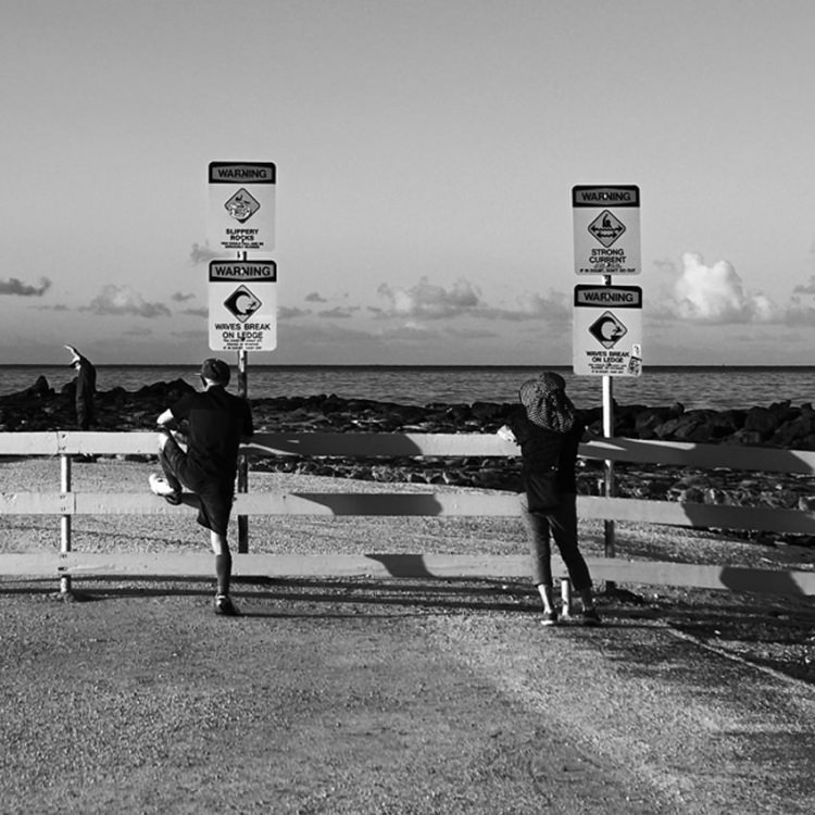 IGREBOW ϥ磻γ īΥ⥢ʥӡѡ[» 13] ܥ ƥꥢե ԥ㡼 ̿