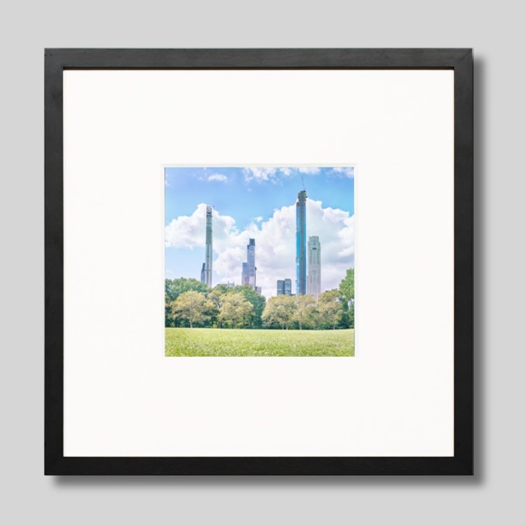 IGREBOW ˥塼衼 ȥѡ鸫ޥϥåΥӥ[å 11] ܥ ƥꥢե ԥ㡼 ̿