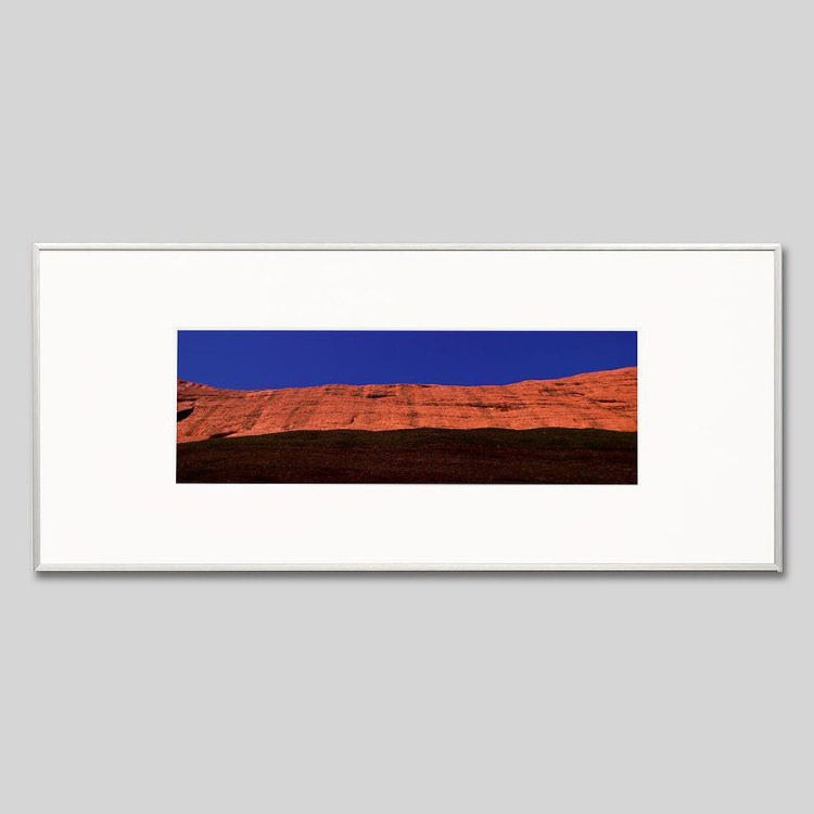 IGREBOW �������ȥ�ꥢ �������奿�δ仳��[����� 1��3] ��������ܥ� ����ƥꥢ�ե��� �ԥ����㡼������ �̿�