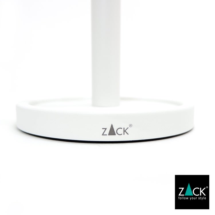 ZACK 40130 MIMO ɥZACKǥΥڥȥåȥڡѡۥ ͽ ۥ磻Ȼž夲 [߸ͭ]