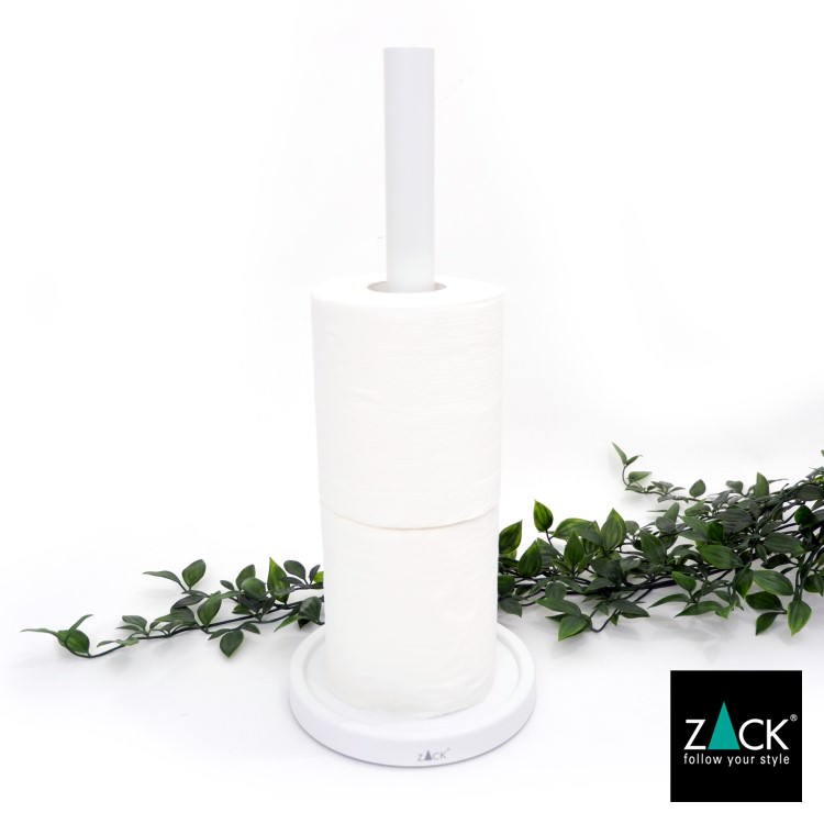 ZACK 40130 MIMO ɥZACKǥΥڥȥåȥڡѡۥ ͽ ۥ磻Ȼž夲 [߸ͭ]