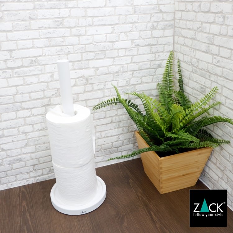 ZACK 40130 MIMO ɥZACKǥΥڥȥåȥڡѡۥ ͽ ۥ磻Ȼž夲 [߸ͭ]