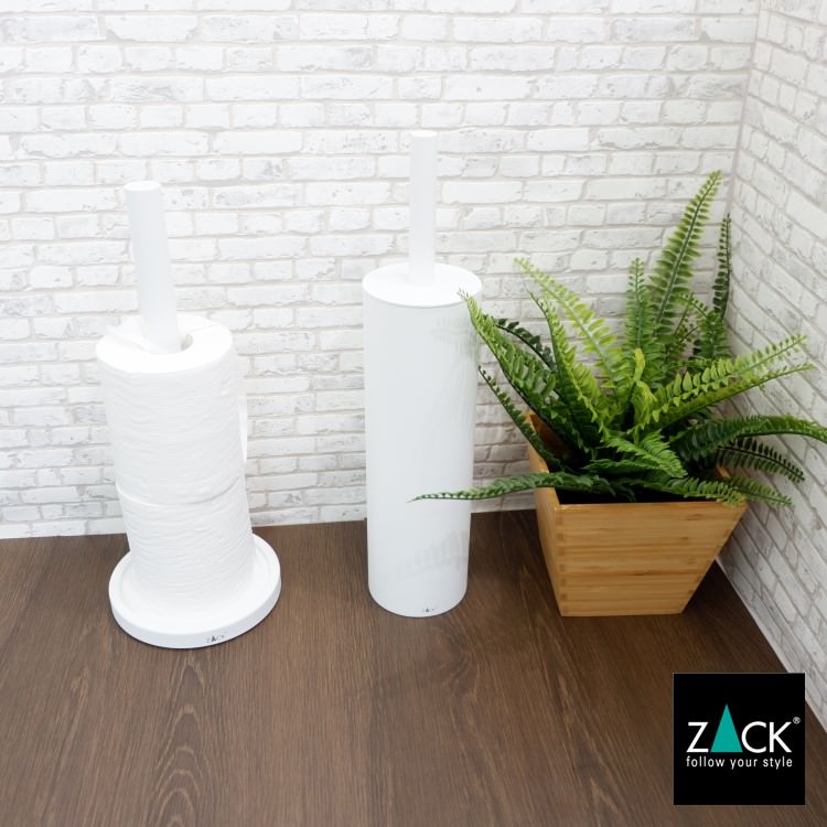 ZACK 40130 MIMO ɥZACKǥΥڥȥåȥڡѡۥ ͽ ۥ磻Ȼž夲 [߸ͭ]