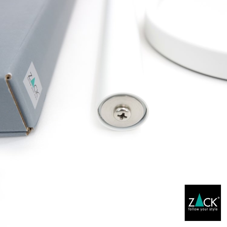 ZACK 40130 MIMO ɥZACKǥΥڥȥåȥڡѡۥ ͽ ۥ磻Ȼž夲 [߸ͭ]