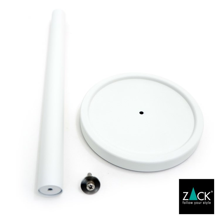 ZACK 40130 MIMO ɥZACKǥΥڥȥåȥڡѡۥ ͽ ۥ磻Ȼž夲 [߸ͭ]