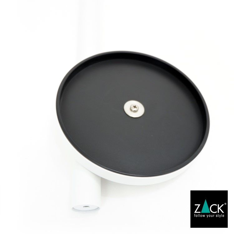 ZACK 40130 MIMO ɥZACKǥΥڥȥåȥڡѡۥ ͽ ۥ磻Ȼž夲 [߸ͭ]