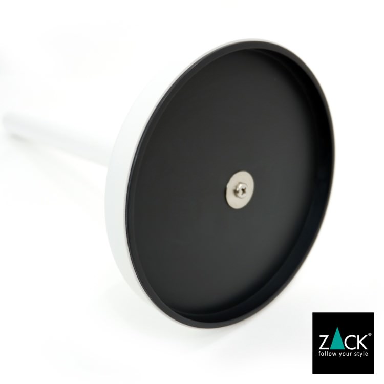 ZACK 40130 MIMO ɥZACKǥΥڥȥåȥڡѡۥ ͽ ۥ磻Ȼž夲 [߸ͭ]