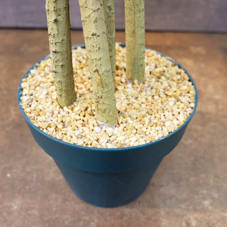 åݥå156cmF4187 ƥե륰꡼ ͹տʪ ͹ ʰȭդ꡼