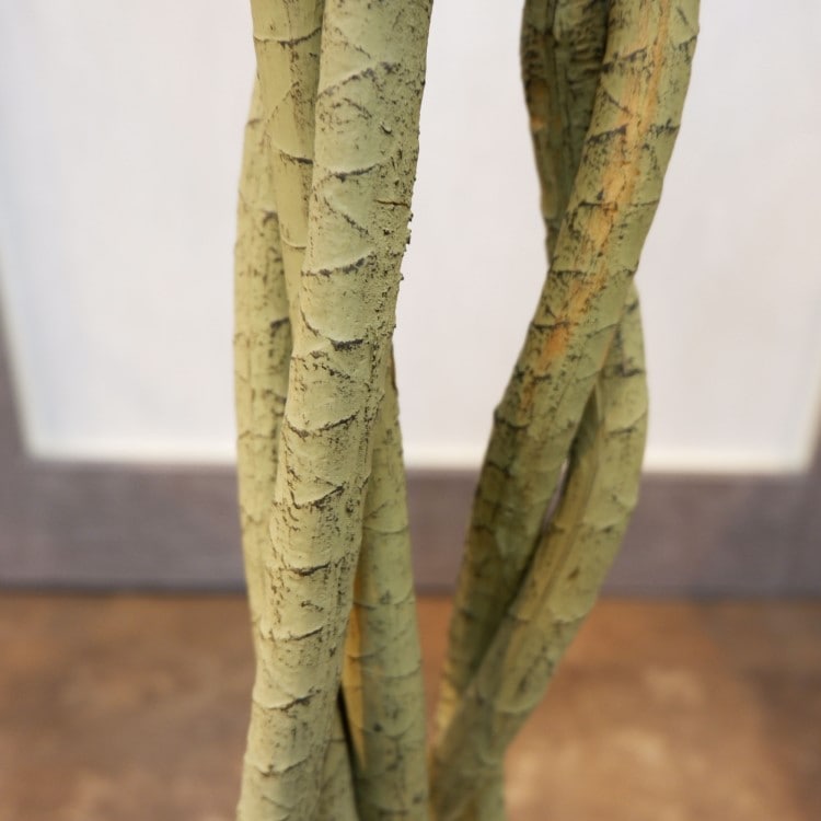 åݥå156cmF4187 ƥե륰꡼ ͹տʪ ͹ ʰȭդ꡼