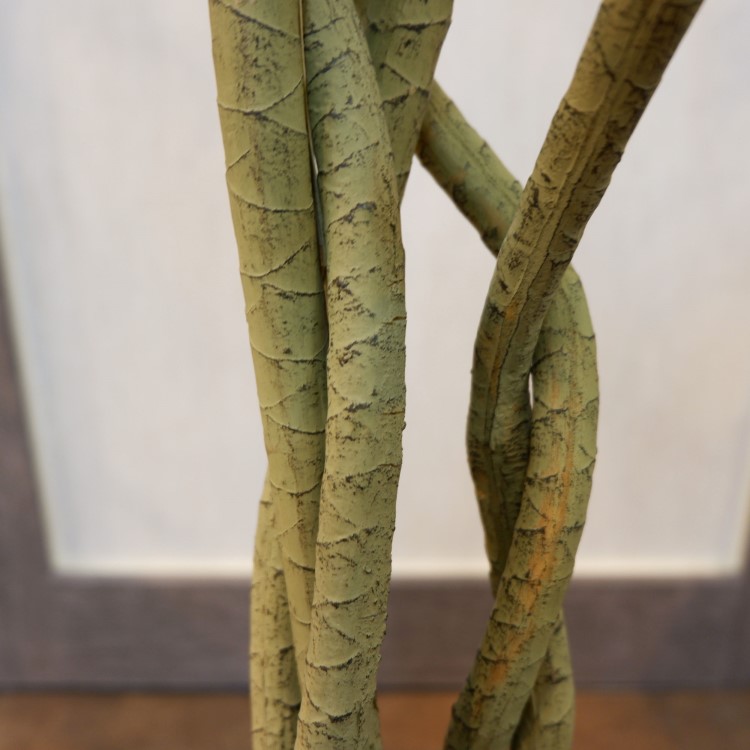 åݥå156cmF4187 ƥե륰꡼ ͹տʪ ͹ ʰȭդ꡼