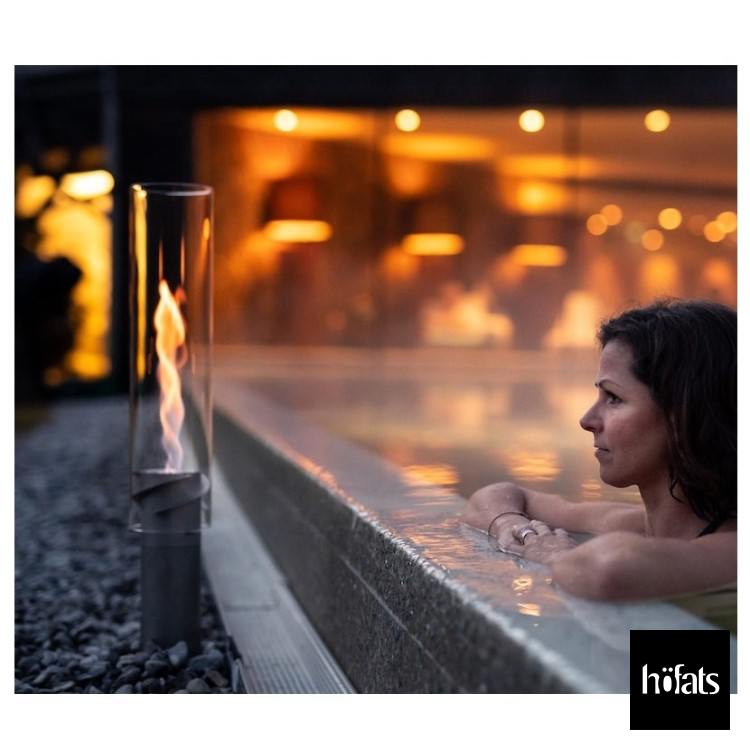 HOEFATS(�ۡ��ե��å�)  90201 SPIN90�� ������ɥ���١������åɥ����� ���ԥ� �ѡ���