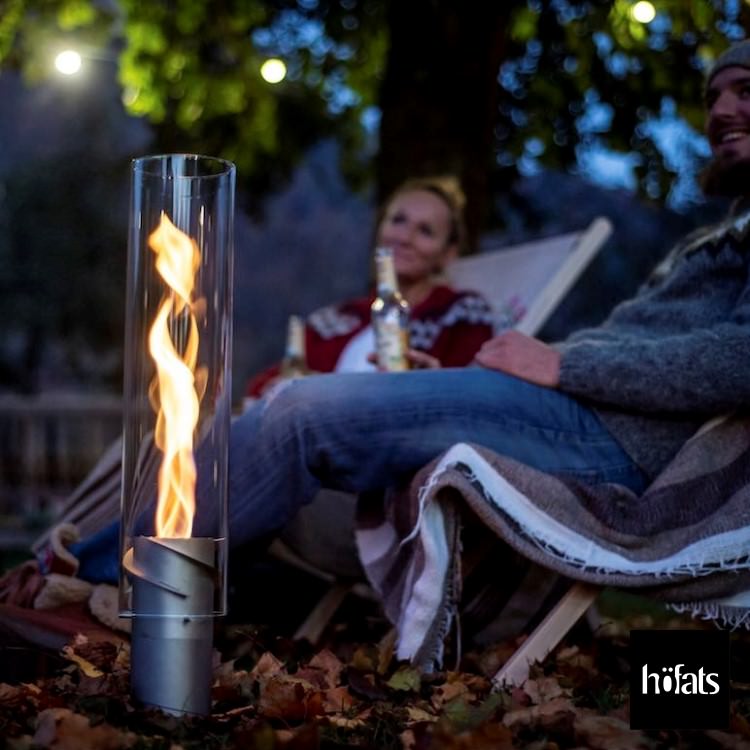 HOEFATS(�ۡ��ե��å�)  90201 SPIN90�� ������ɥ���١������åɥ����� ���ԥ� �ѡ���