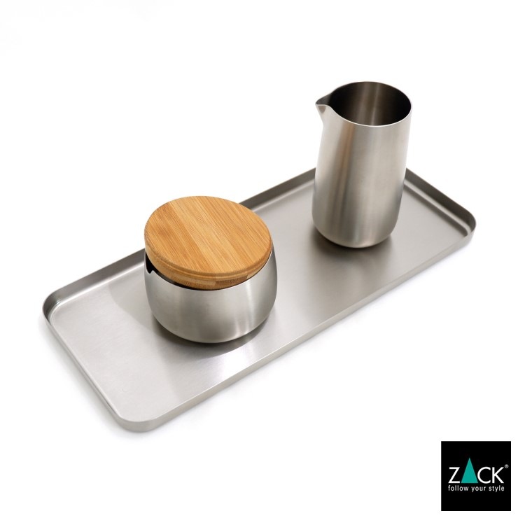 [����] ZACK 20142 CONTAS �ɥ���ZACK���������ǥ�����Υȥ쥤