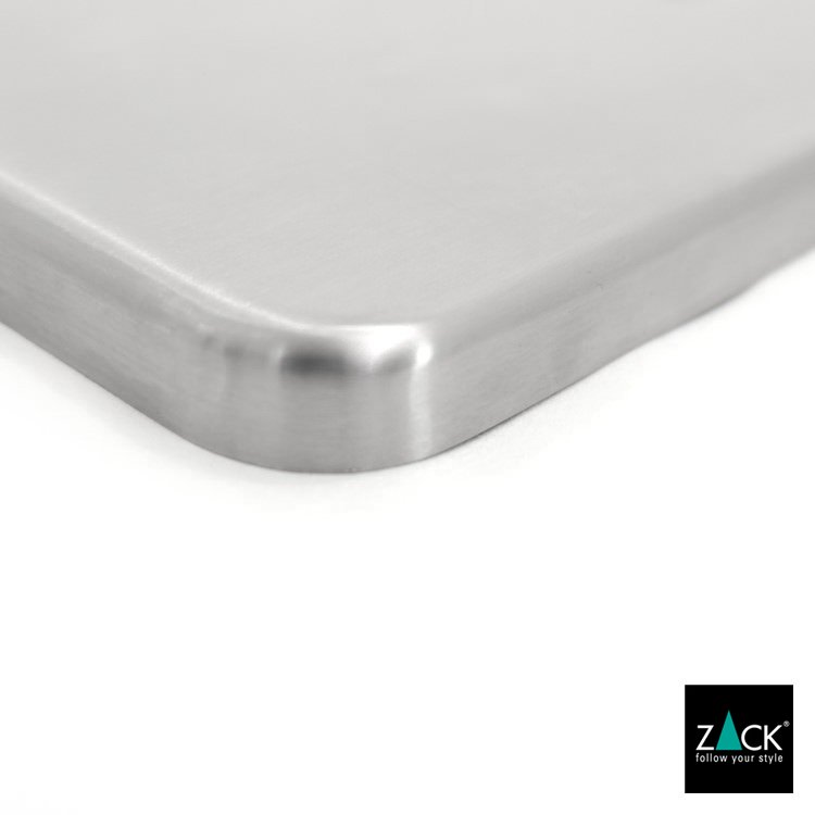 [����] ZACK 20142 CONTAS �ɥ���ZACK���������ǥ�����Υȥ쥤