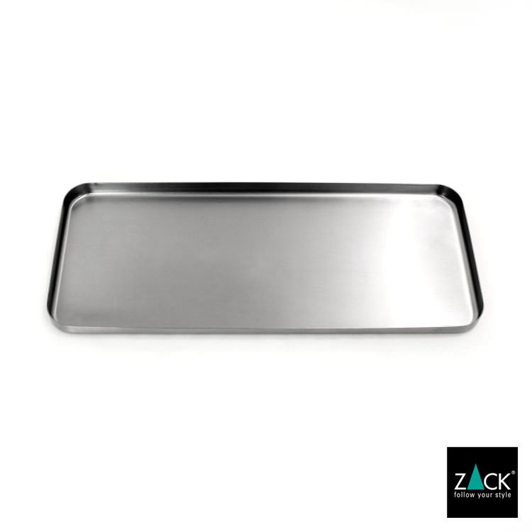 [����] ZACK 20142 CONTAS �ɥ���ZACK���������ǥ�����Υȥ쥤