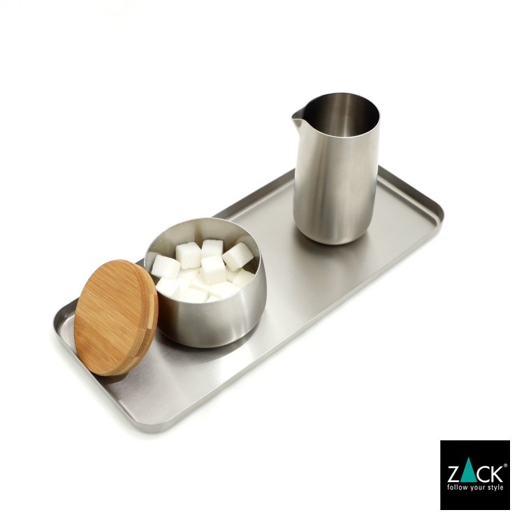 [����] ZACK 20142 CONTAS �ɥ���ZACK���������ǥ�����Υȥ쥤