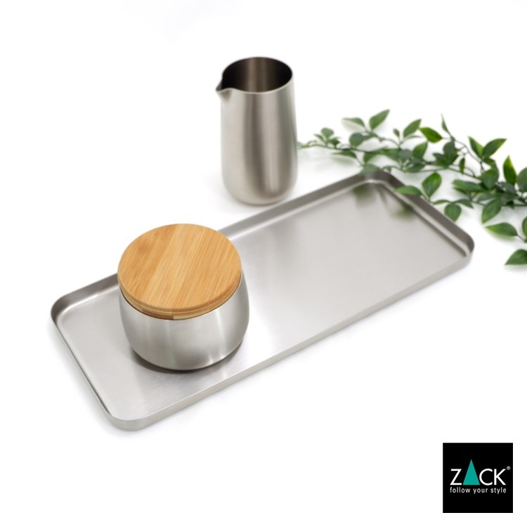 [����] ZACK 20142 CONTAS �ɥ���ZACK���������ǥ�����Υȥ쥤