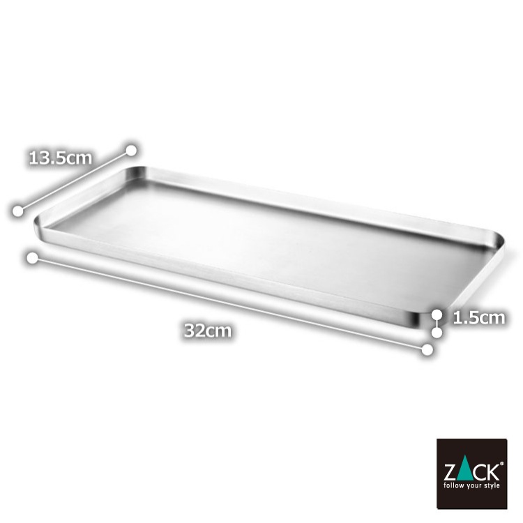 [����] ZACK 20142 CONTAS �ɥ���ZACK���������ǥ�����Υȥ쥤