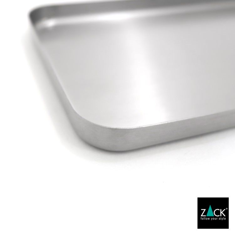 [����] ZACK 20142 CONTAS �ɥ���ZACK���������ǥ�����Υȥ쥤