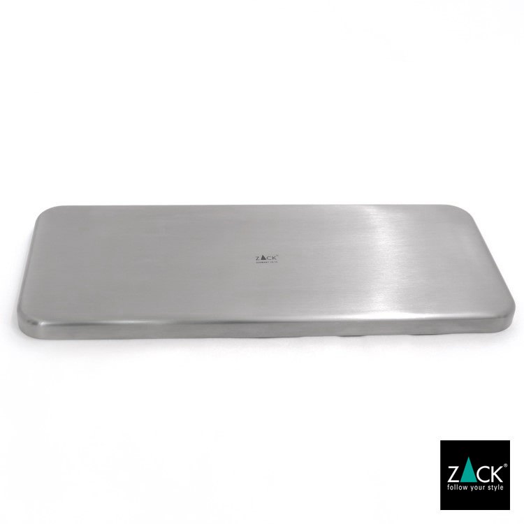 [����] ZACK 20142 CONTAS �ɥ���ZACK���������ǥ�����Υȥ쥤