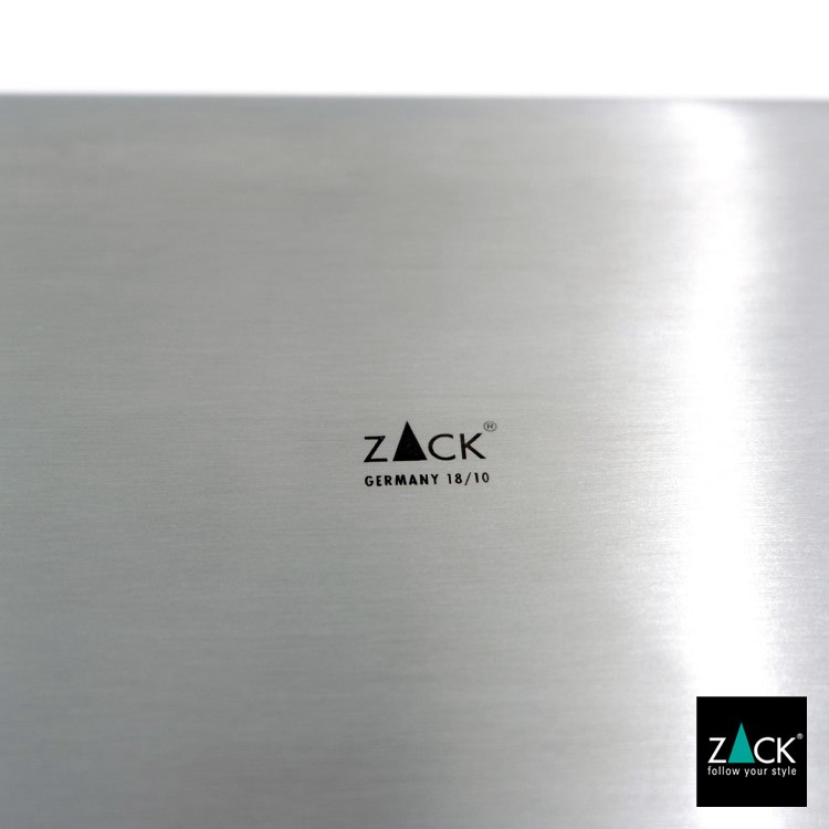 [����] ZACK 20142 CONTAS �ɥ���ZACK���������ǥ�����Υȥ쥤