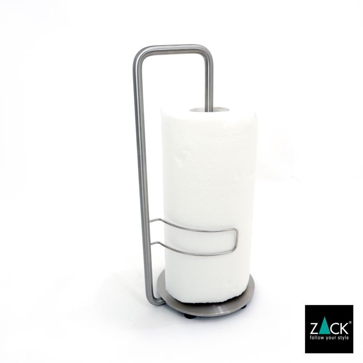 [] ZACK 20702 ADEO ɥZACKǥΥåڡѡۥ