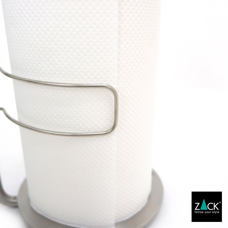 [] ZACK 20702 ADEO ɥZACKǥΥåڡѡۥ