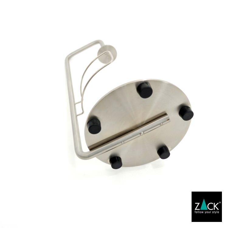 [] ZACK 20702 ADEO ɥZACKǥΥåڡѡۥ